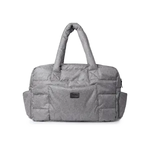 7AM Enfant SoHo Diaper Satchel