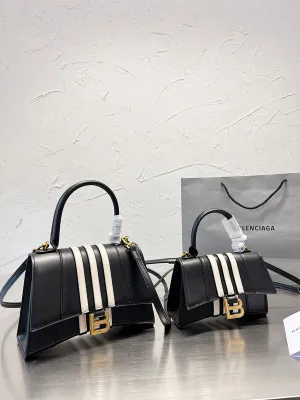 Bags-Realm - Balenciaga Bag - 1385