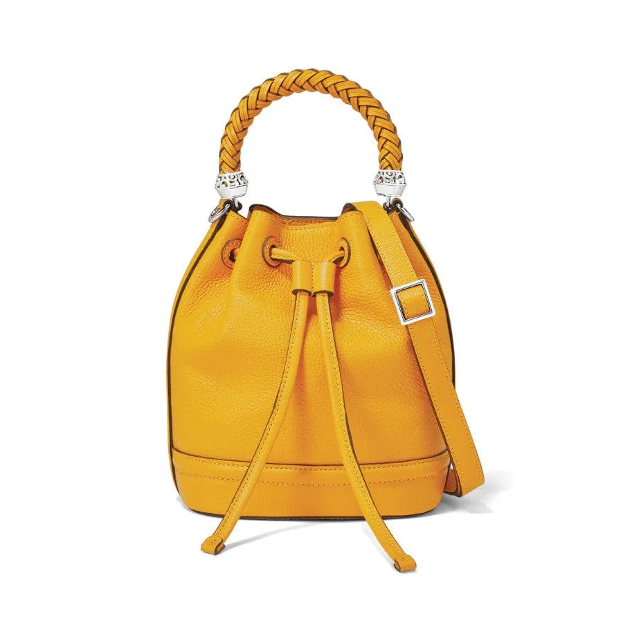 Bellita Bucket Bag