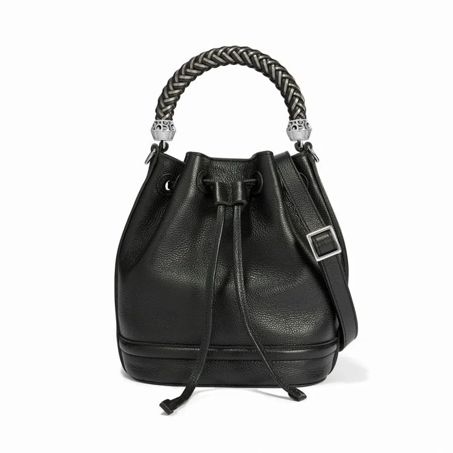 Bellita Bucket Bag