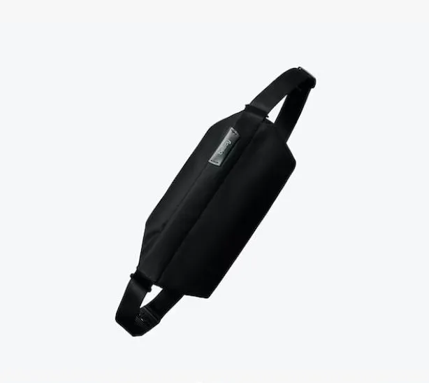 Bellroy CORE Sling Mini Melbourne Black