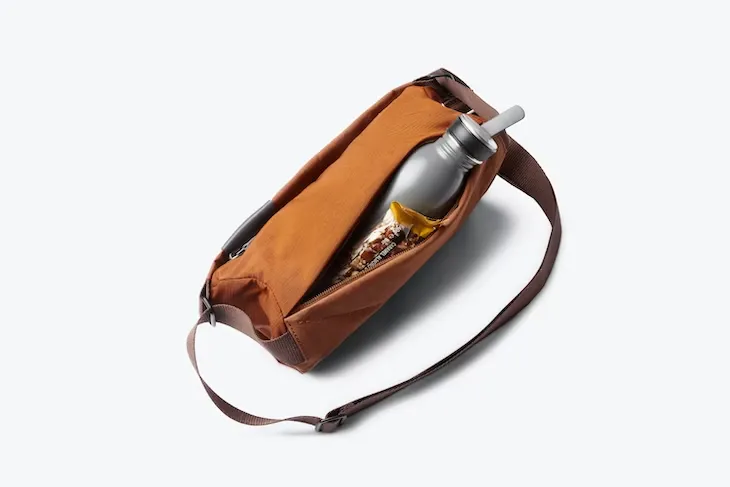 Bellroy Sling Mini, Style #BSMA