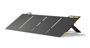 Biolite SolarPanel 100