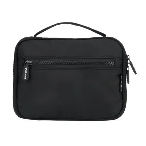 Case-Mate Travel Tech Organizer - Black - 15-12309