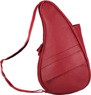 Healthy Back Bag X-Small Leather (15")