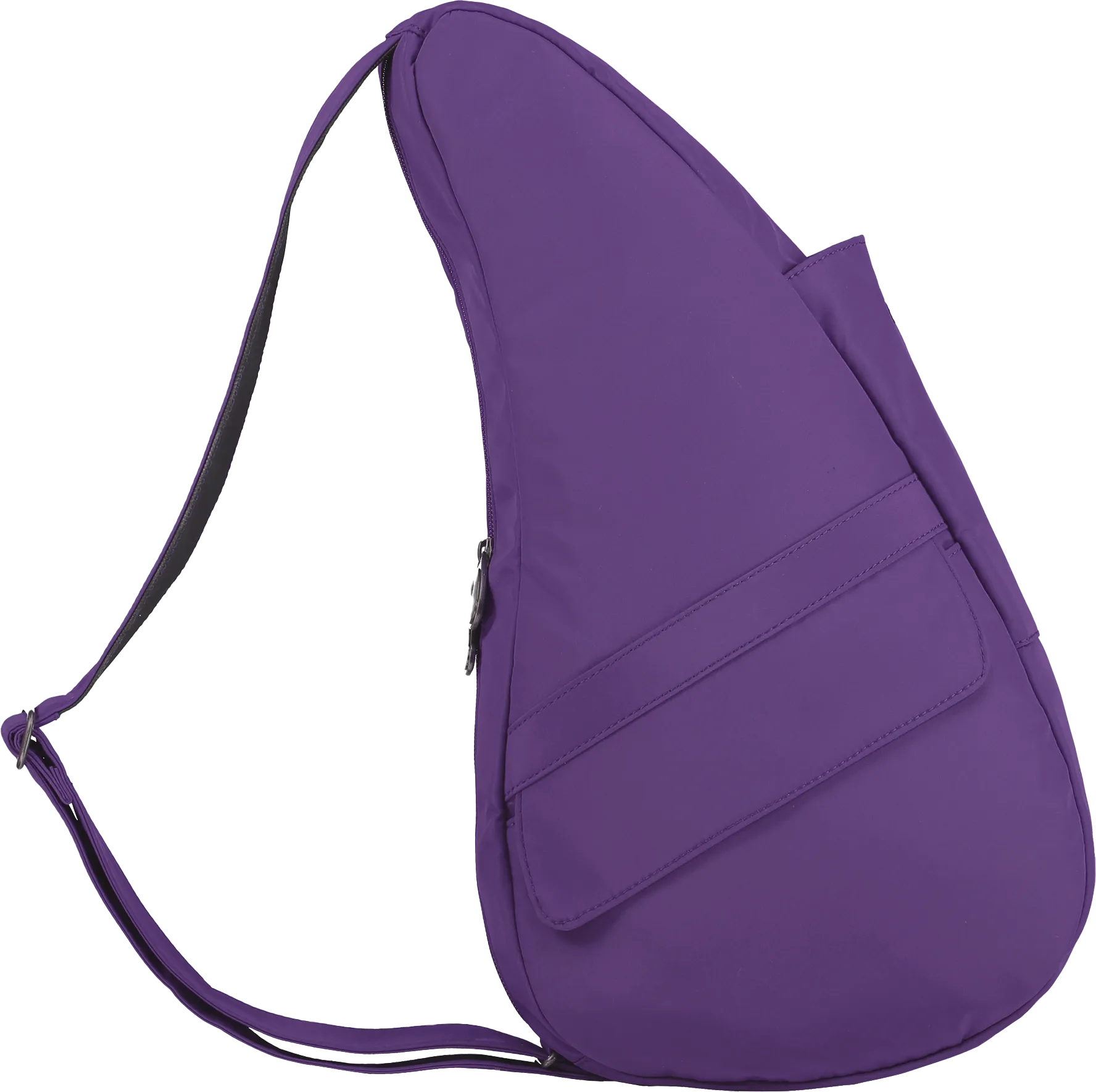 Healthy Back Bag - X-Small Microfiber (15")