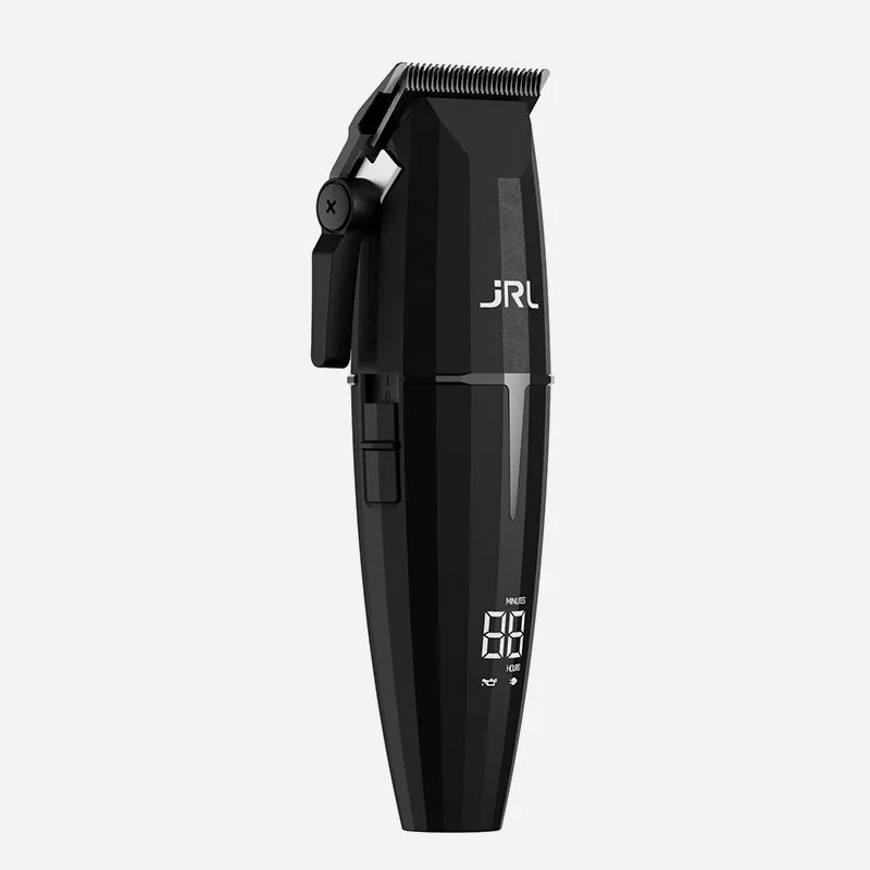 JRL - ONYX Professional Cordless Clipper