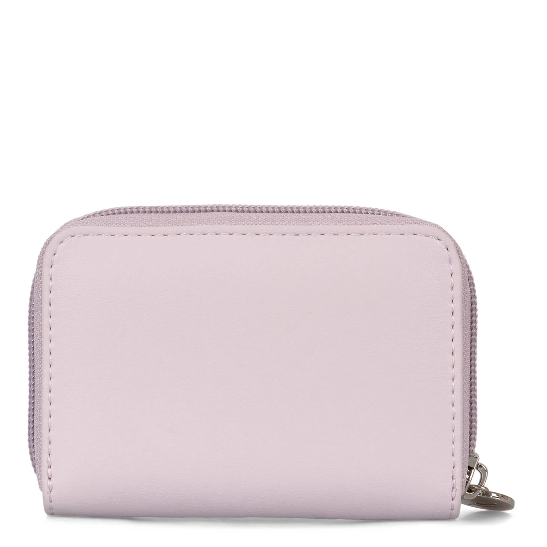 Ketty RFID Small Zip-Around Wallet