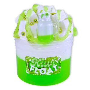 Kiwi Float