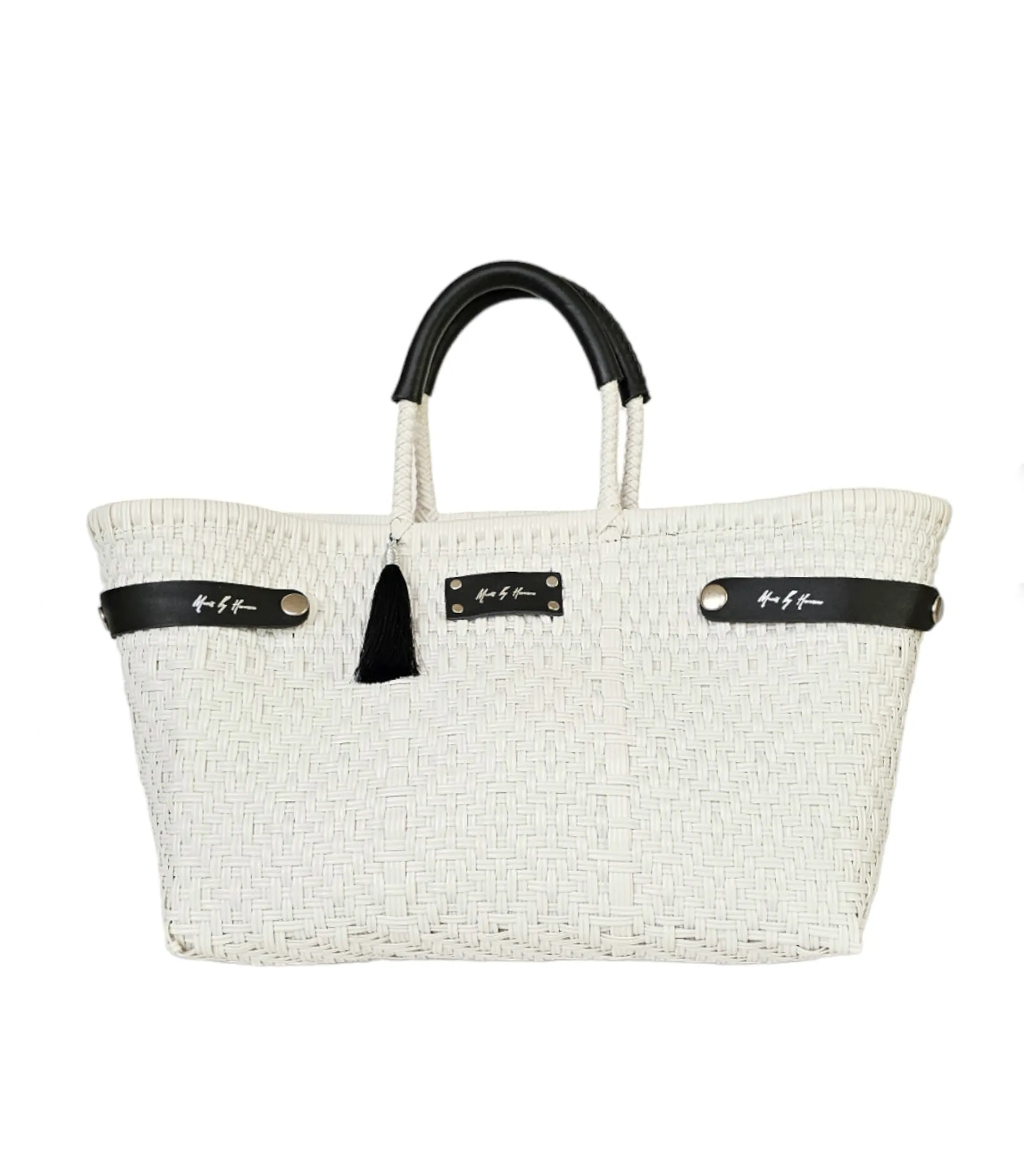 Less Pollution Convertible Handbag