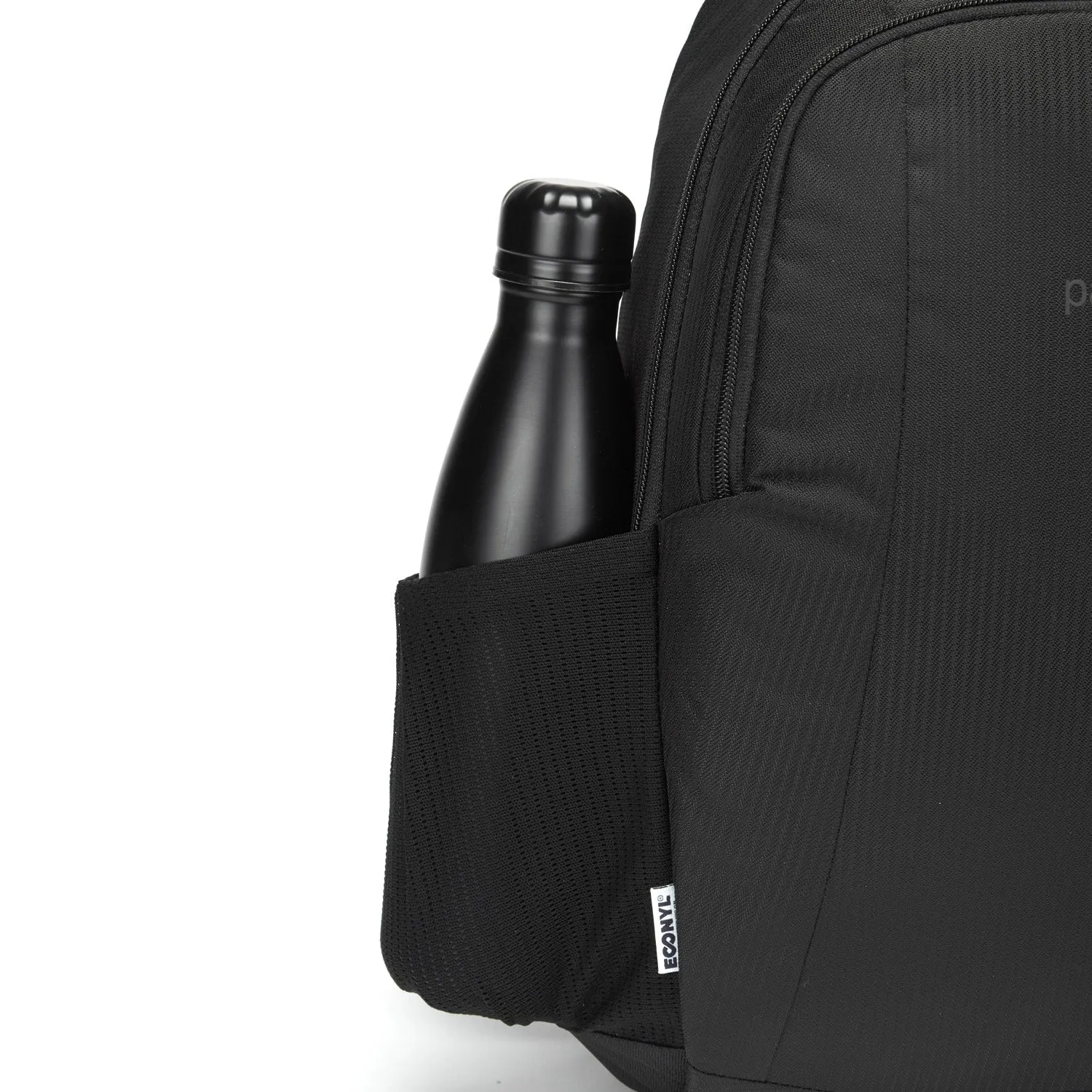 Pacsafe - LS350 Backpack - Black