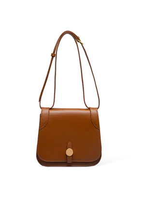 Soleste Crossbody Bag