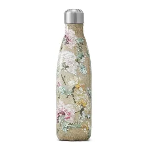 S'well Sequin Collection 500ml Vintage Rose