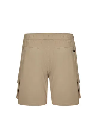 Syzmik Mens Streetworx Board Short (ZS240)