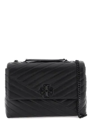 Tory burch kira shoulder bag