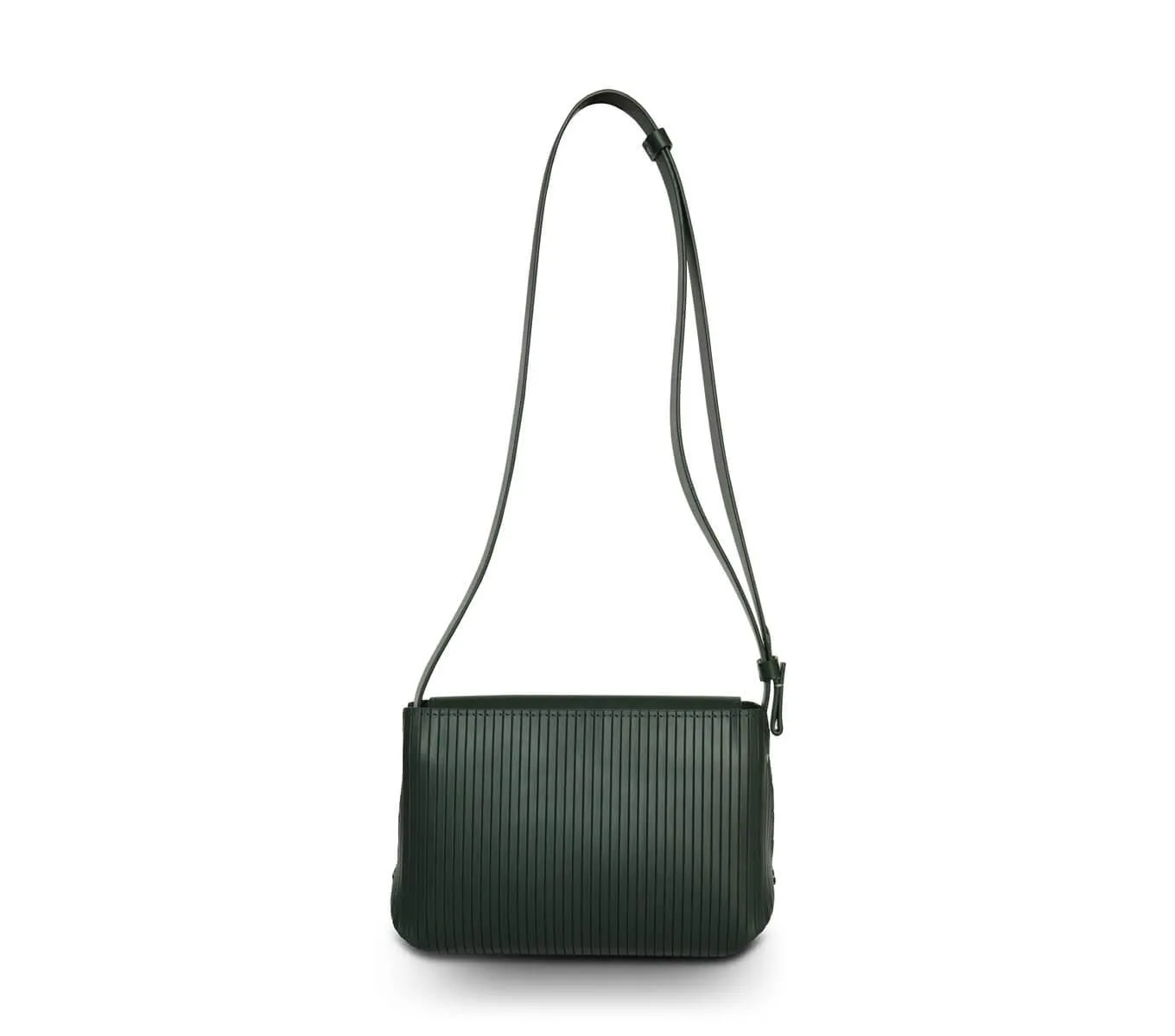 WILDA SLING BAG